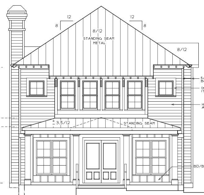 309-A School Street - Photo 1
