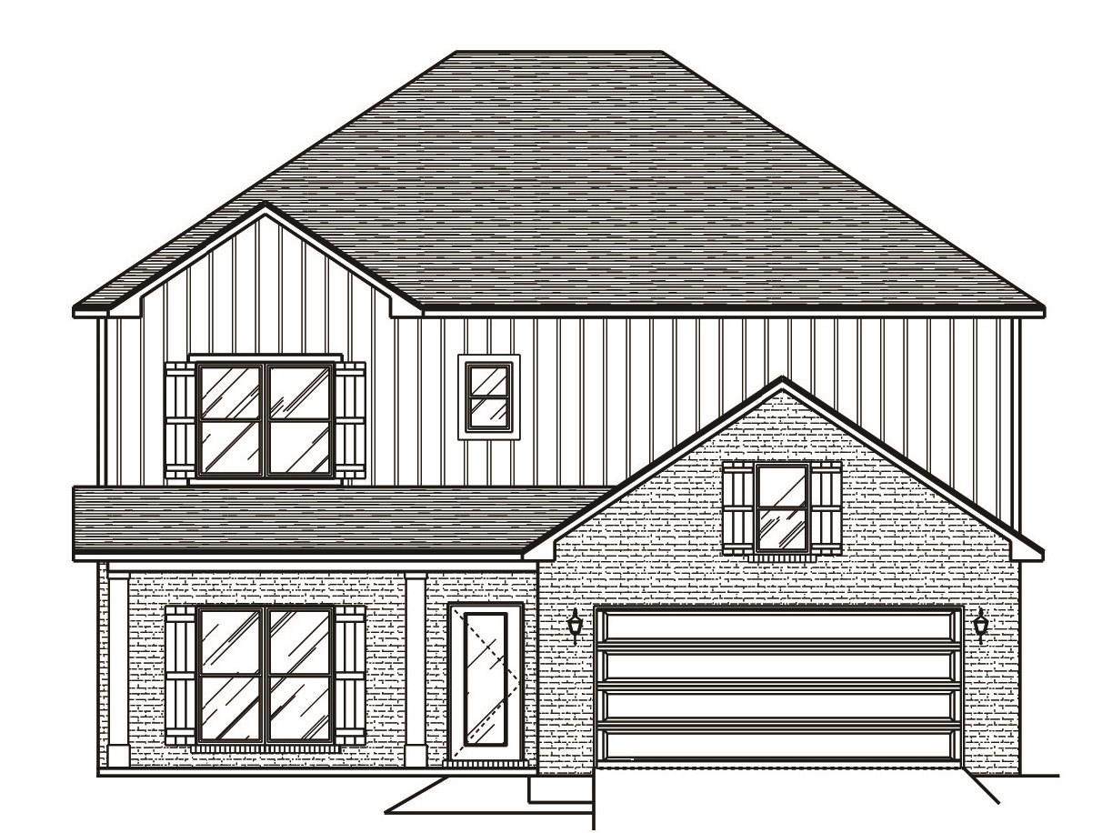 16516 Prado Loop - Photo 1