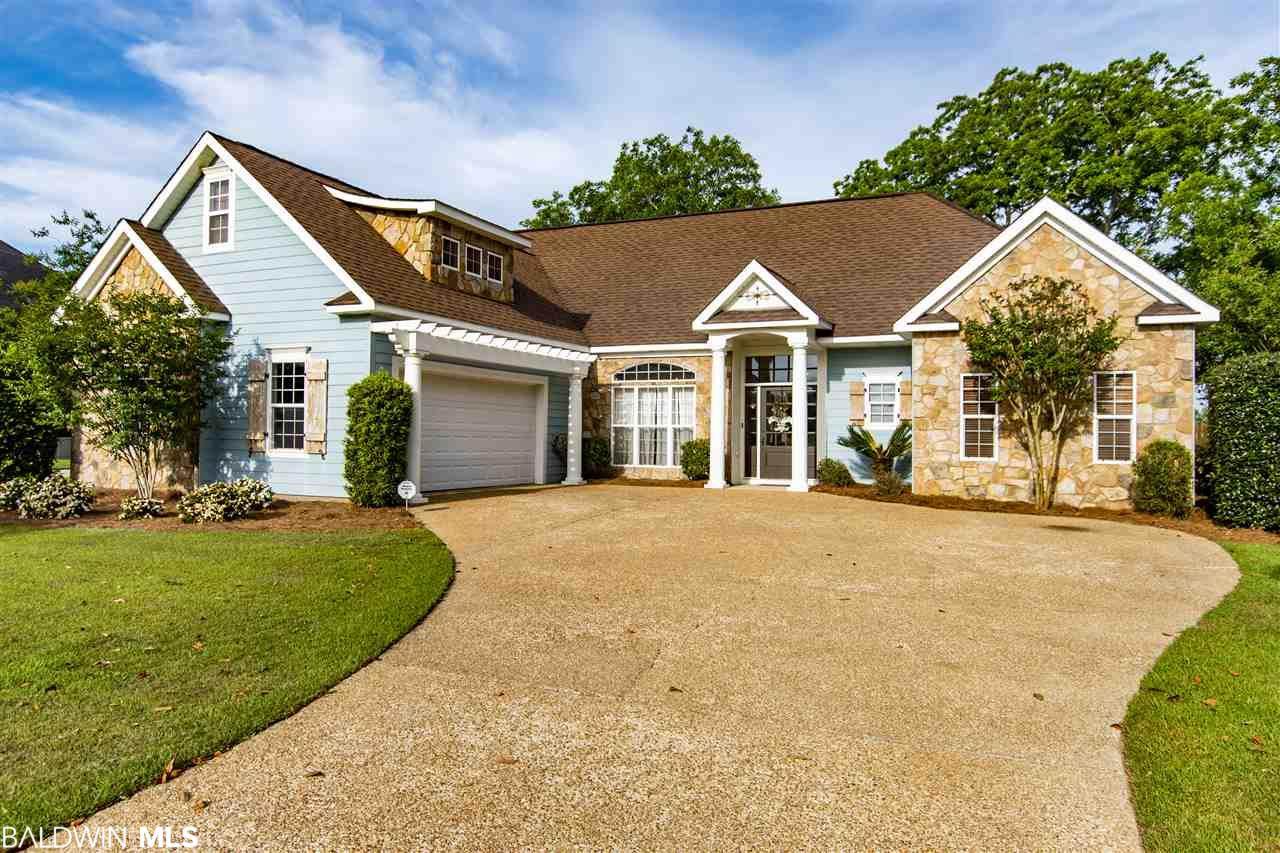 24860 Bosbyshell Avenue - Photo 1