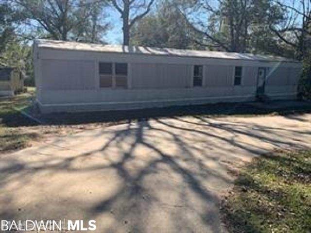 7072 Timber Woods Dr - Photo 1