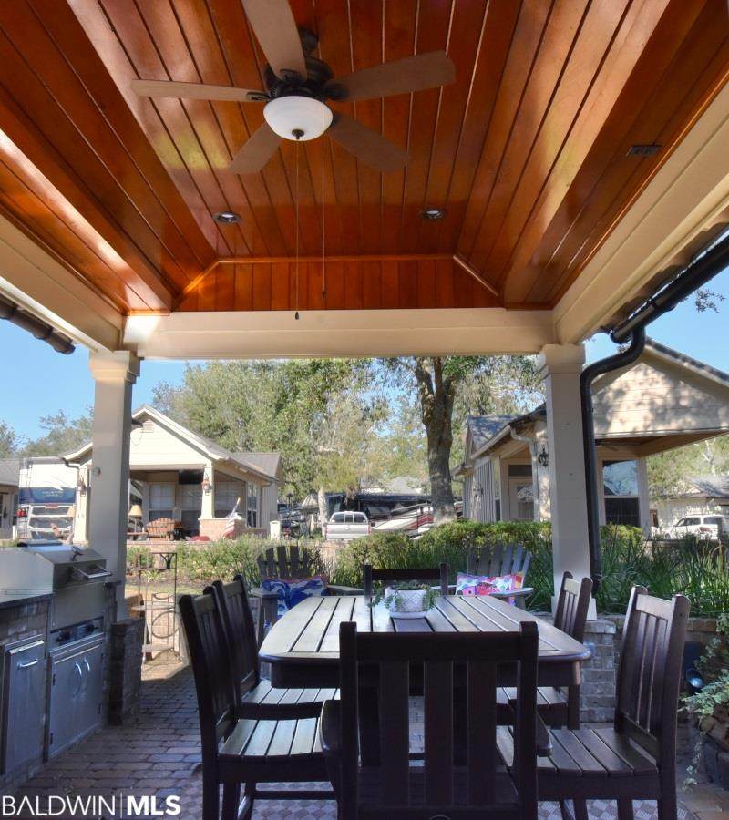 28888 Canal Road - Photo 1