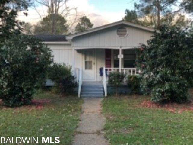 4103 B Avenue - Photo 1