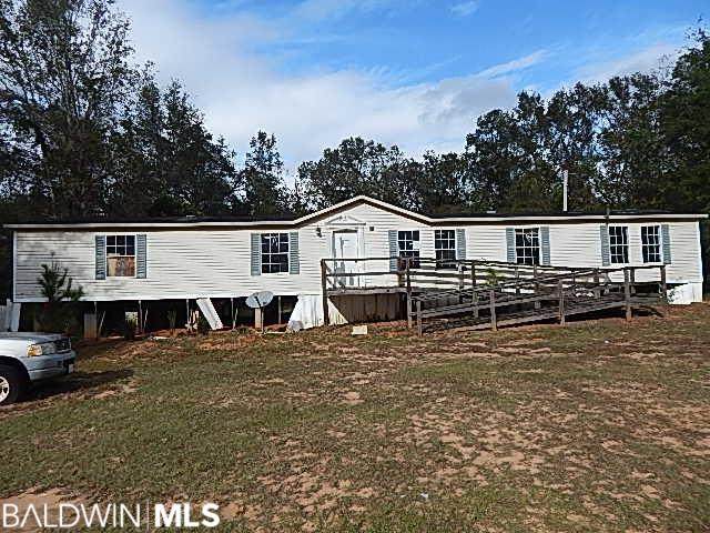 17671 Williams Ln - Photo 1