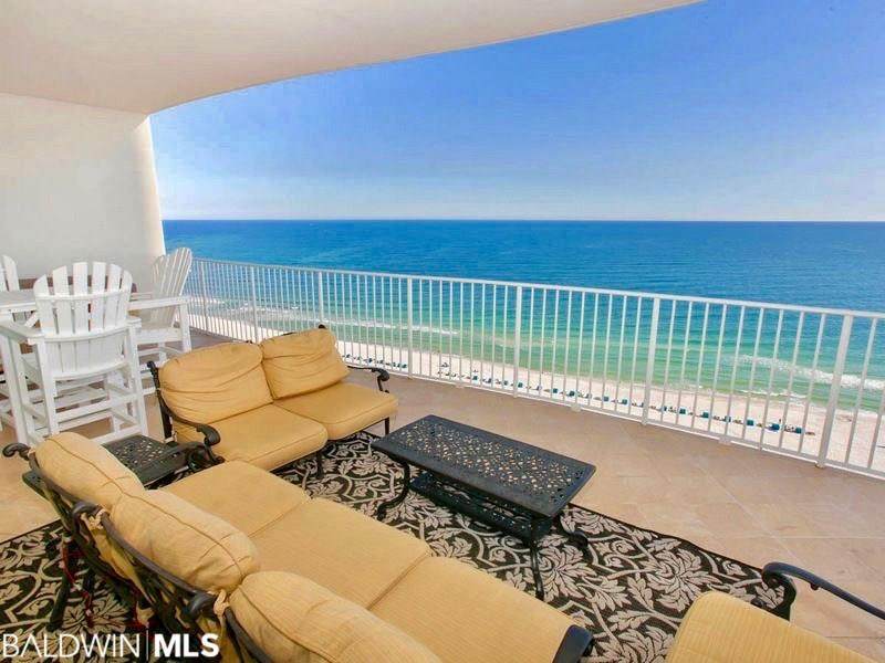 26350 Perdido Beach Blvd - Photo 1