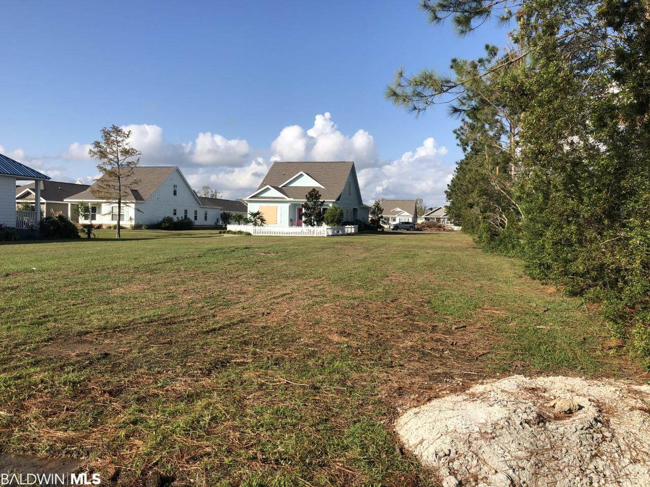 0 Sunnybell Ln - Photo 1