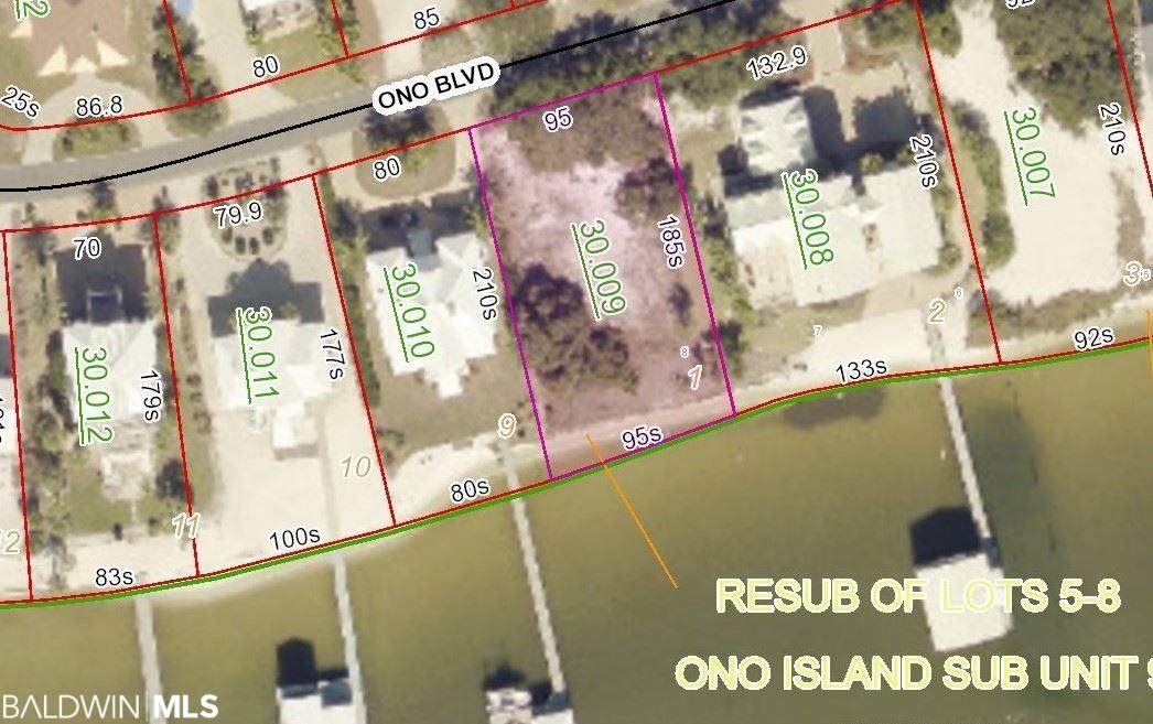 28491 Ono Blvd - Photo 1
