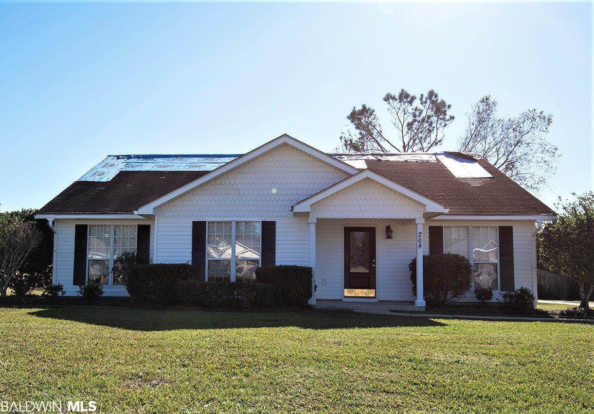 208 Driftwood Avenue - Photo 1