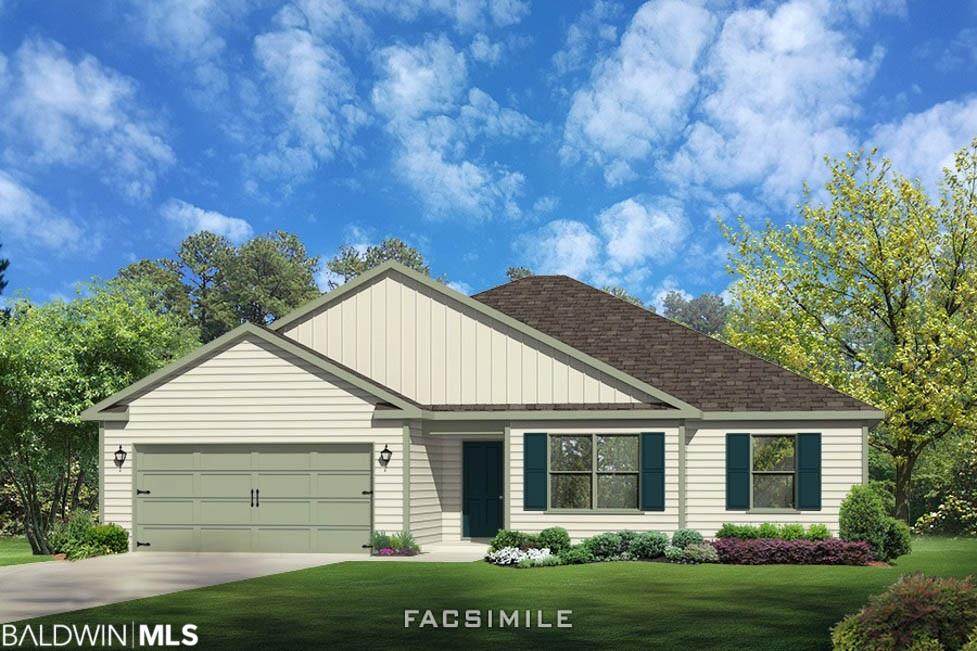 329 Rhineheart Lane - Photo 1