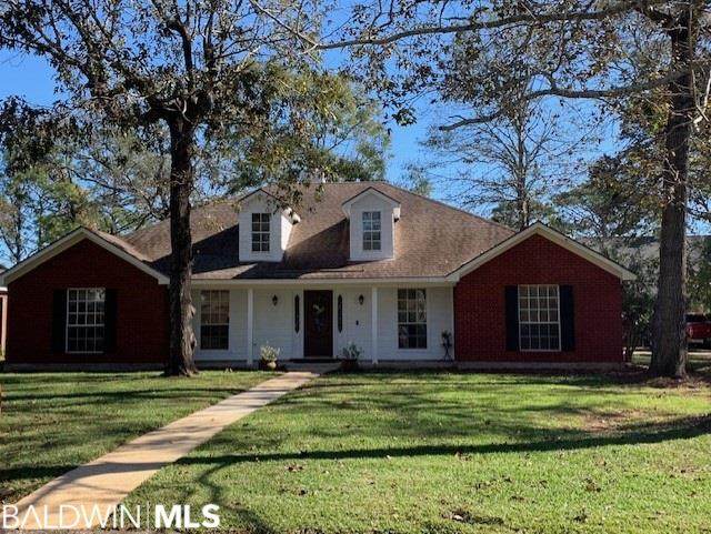 1487 Hunters Court - Photo 1