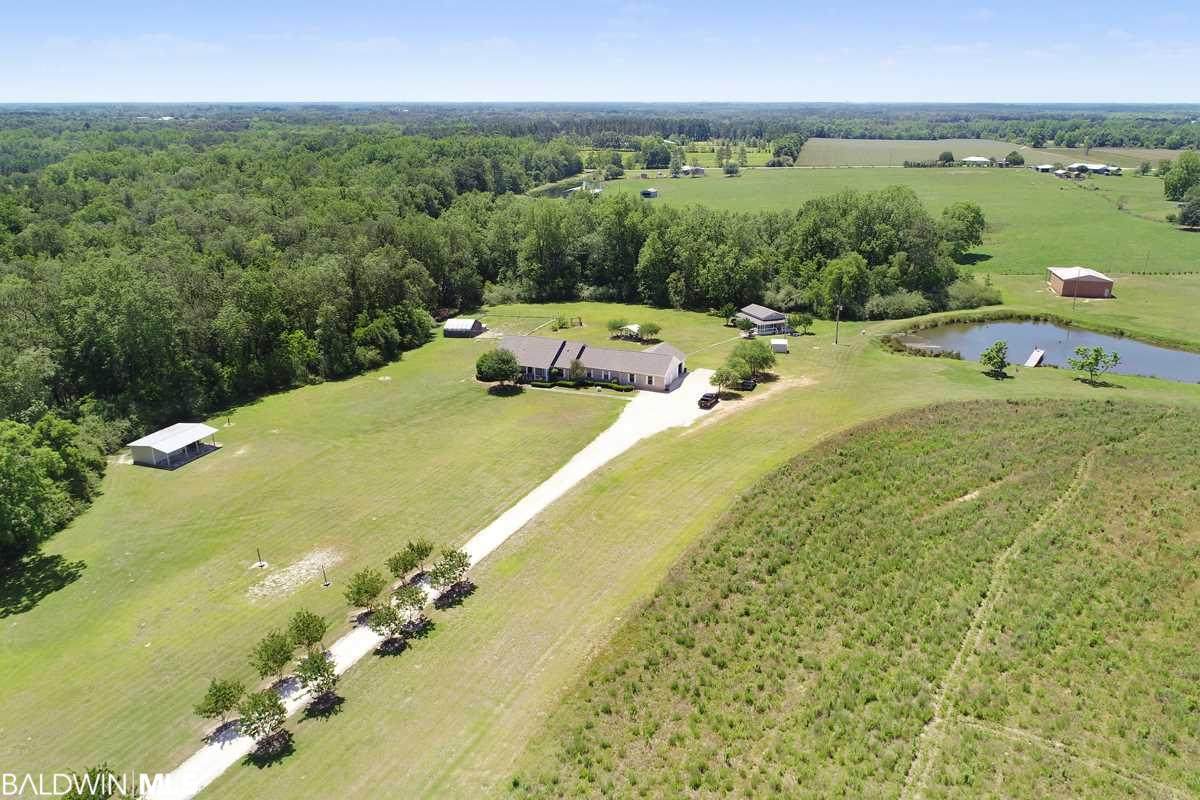 23790 Us Highway 90 - Photo 1