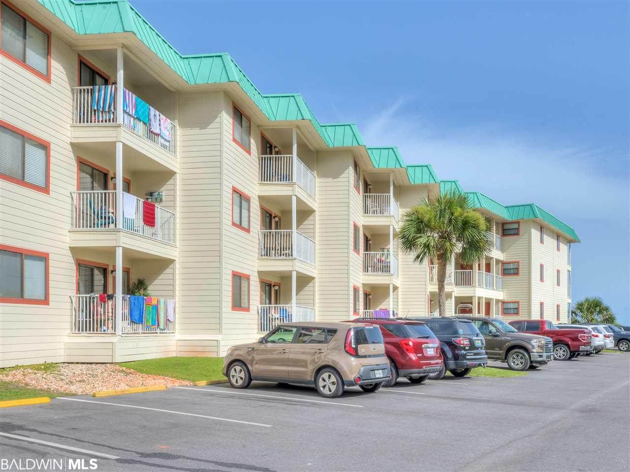 400 Plantation Road - Photo 1