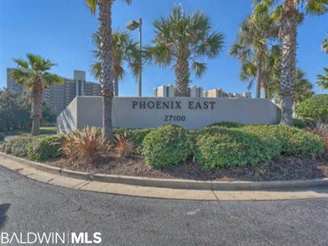 27100 Perdido Beach Blvd - Photo 1