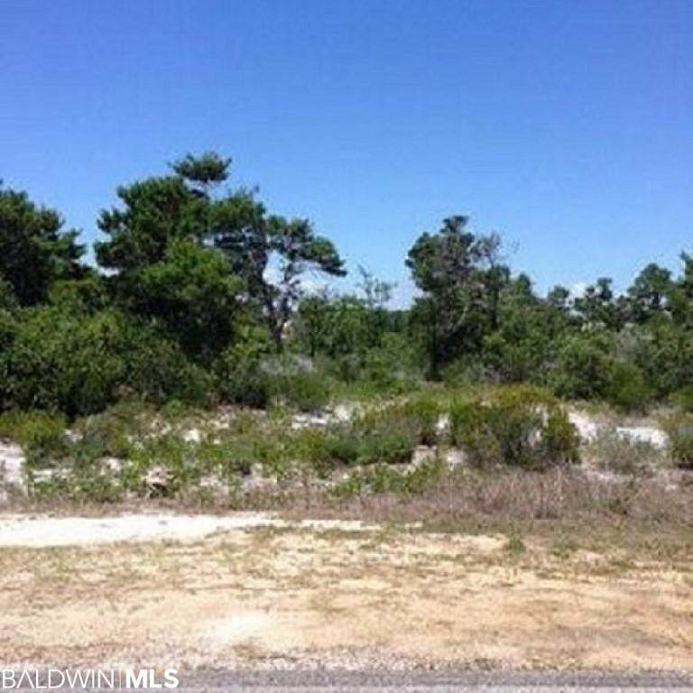 0 Oak Drive - Photo 1