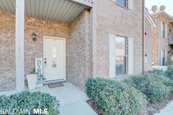 20637 Blueberry Lane - Photo 1