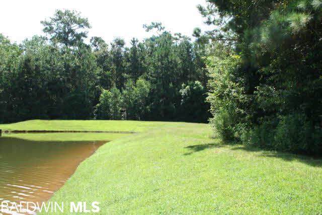 0 Pebble Court - Photo 1