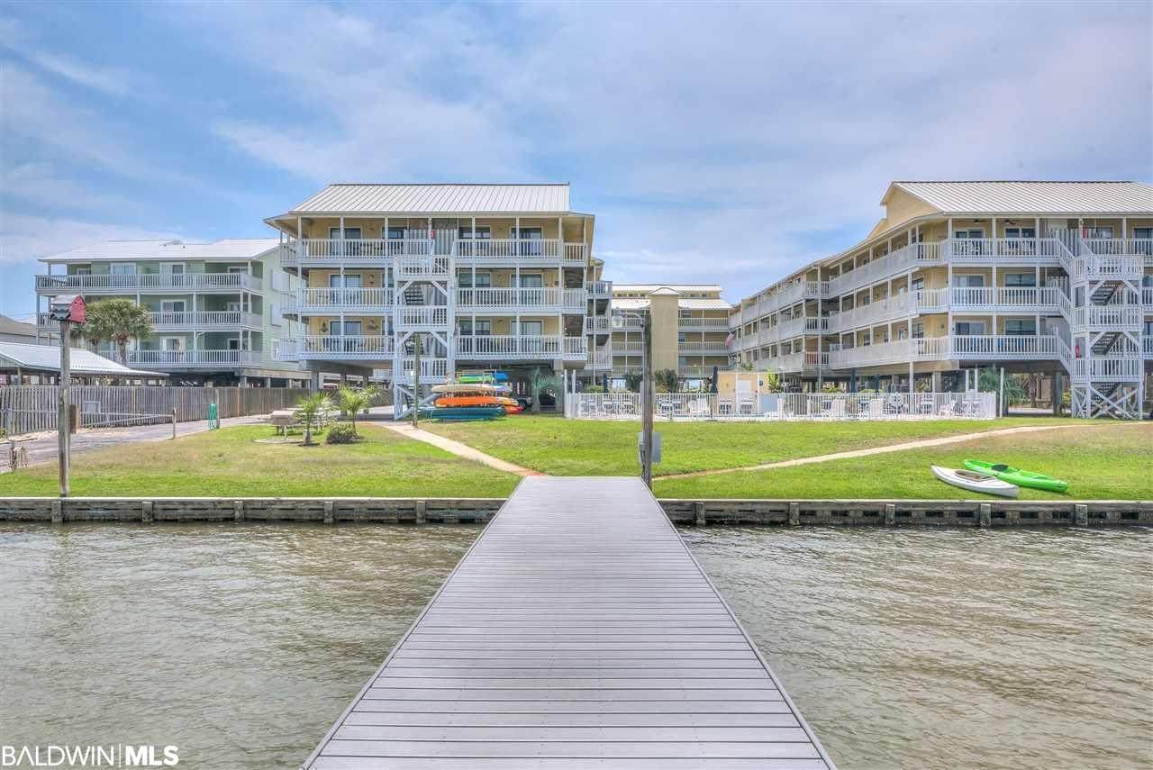 1784 Beach Blvd - Photo 1