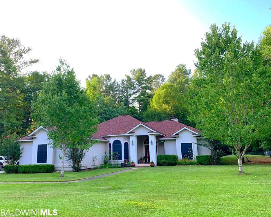 118 Brooks Blvd - Photo 1