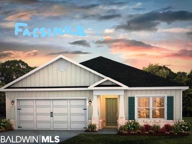 7982 Irwin Loop - Photo 1