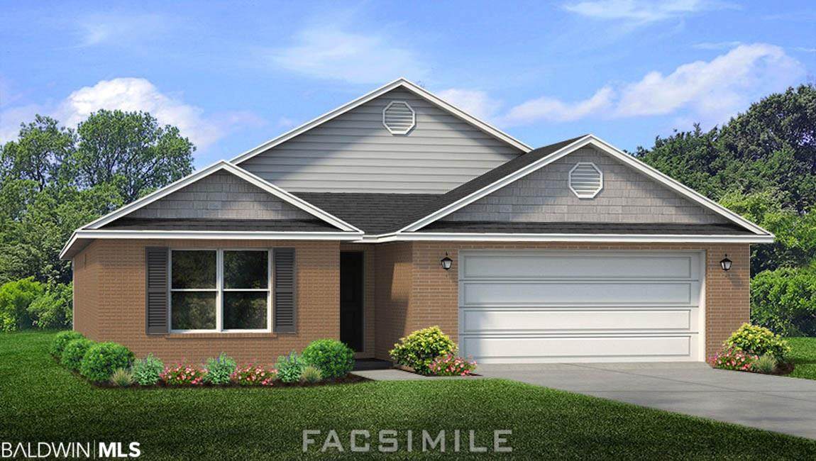 7964 Irwin Loop - Photo 1