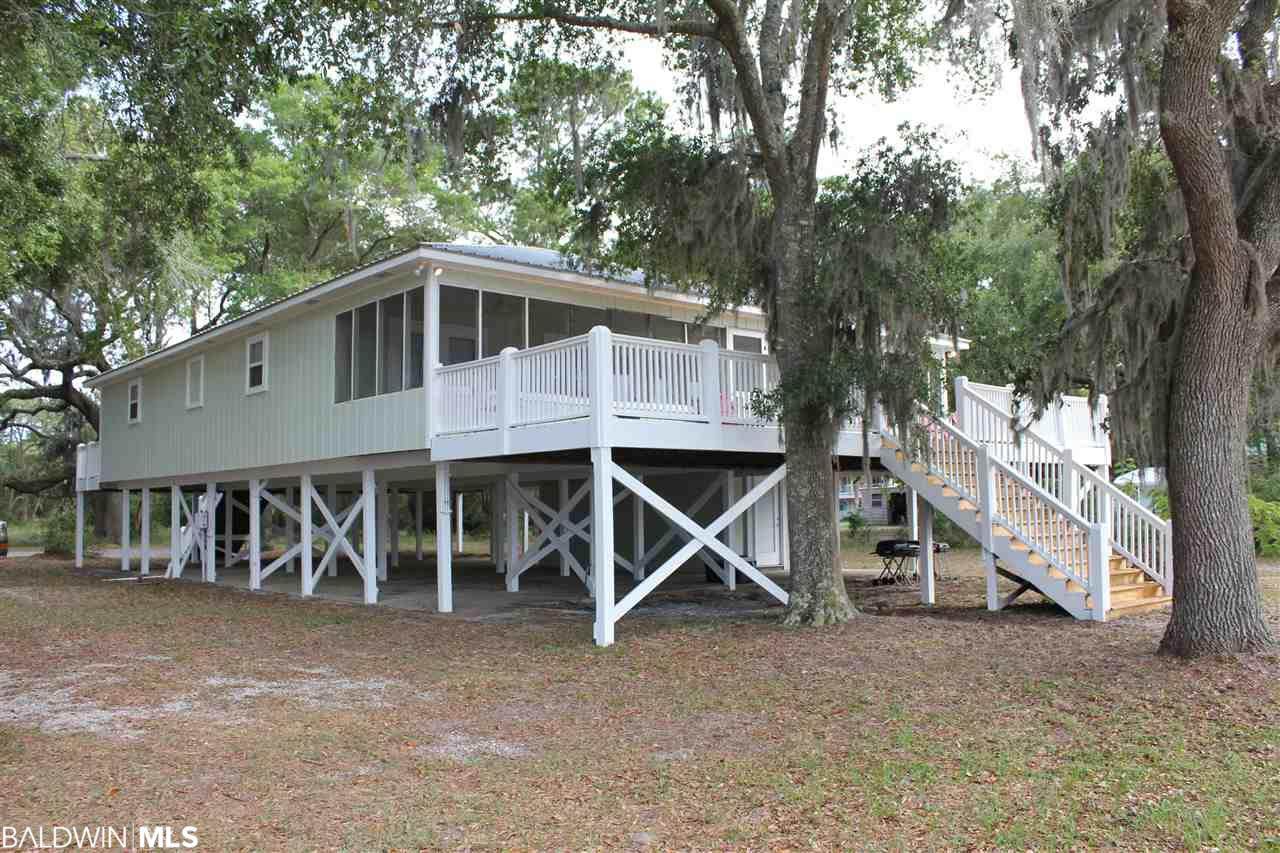 11071 State Highway 180 - Photo 1