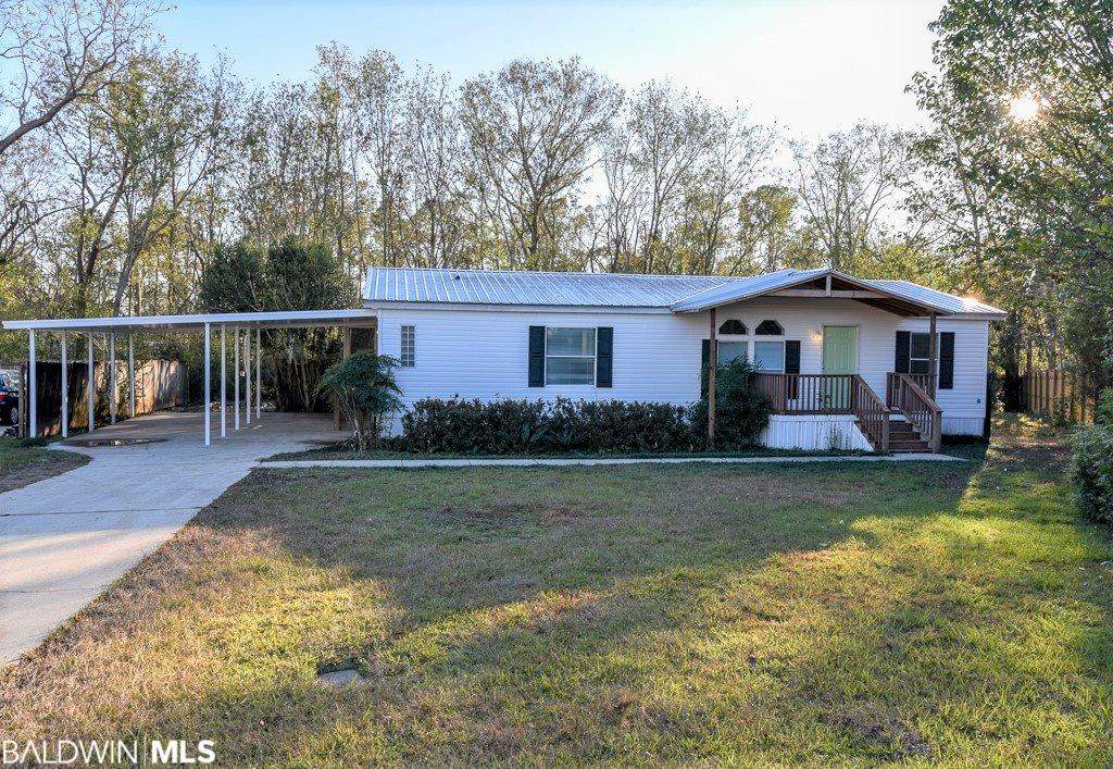 16280 Shell Ct - Photo 1
