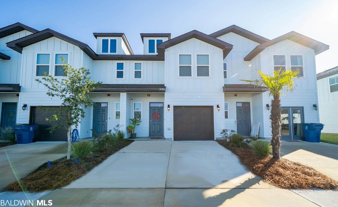 26984 Spyglass Drive - Photo 1
