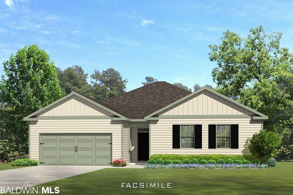 336 Hartenstein Road - Photo 1
