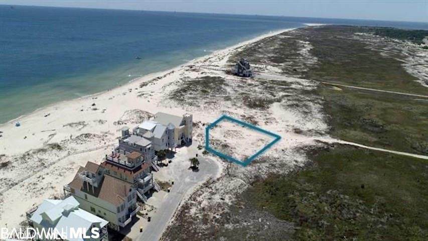 54 Dune Drive - Photo 1