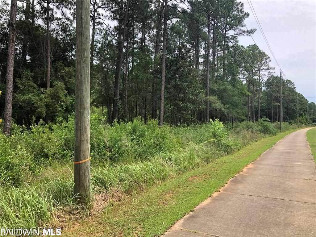 000 Scenic Highway 98 - Photo 1