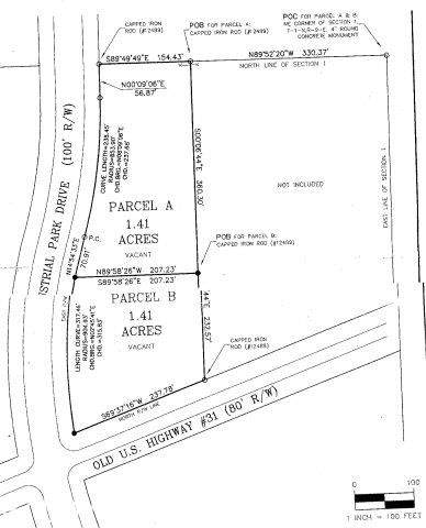 0 Industrial Park Dr - Photo 1