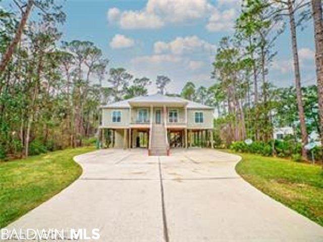 131 Buchanan St - Photo 1