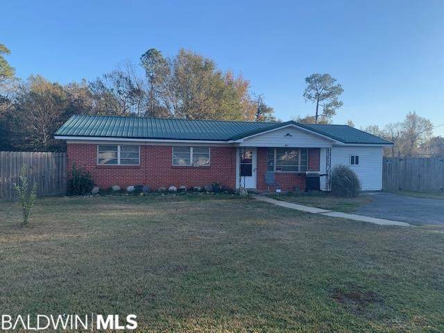 800 Poplar St - Photo 1