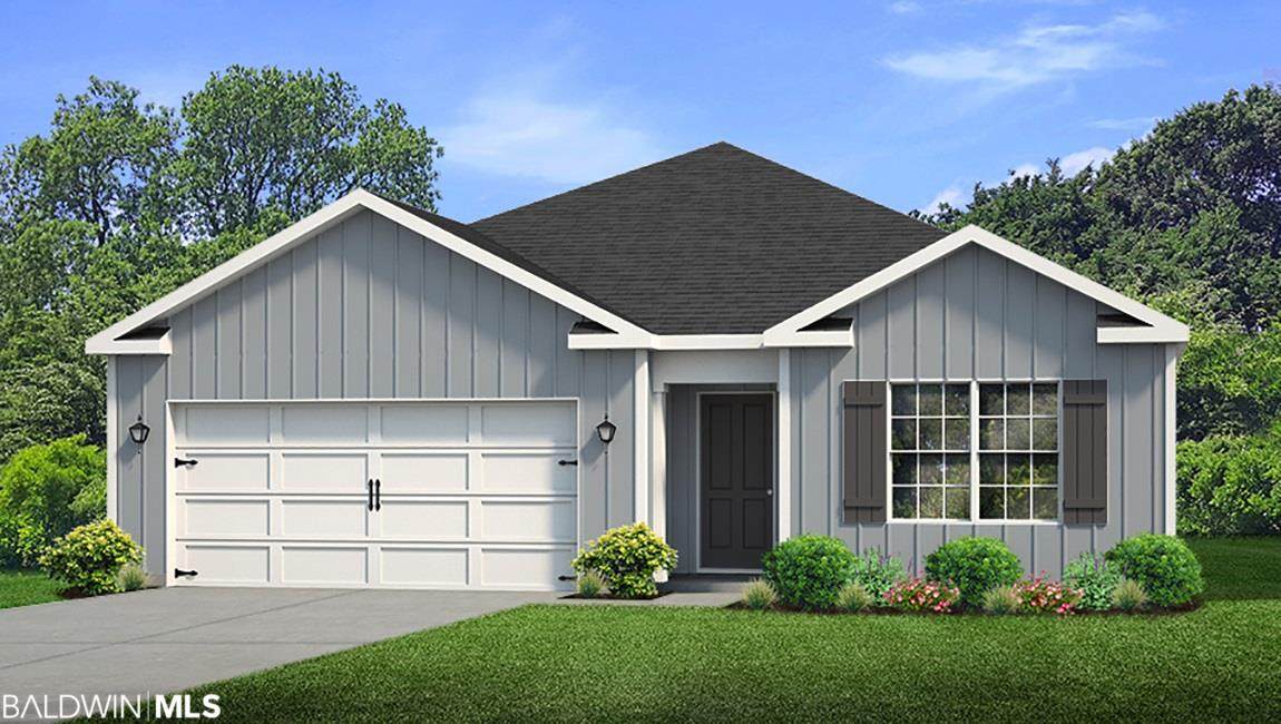 24120 Songbird Drive - Photo 1