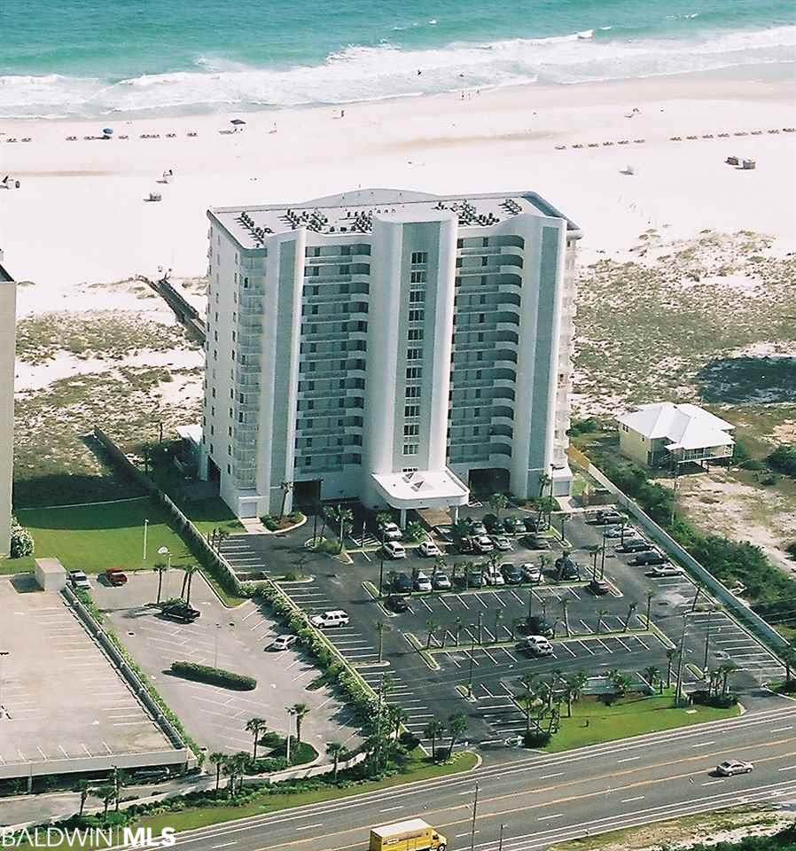 26750 Perdido Beach Blvd - Photo 1