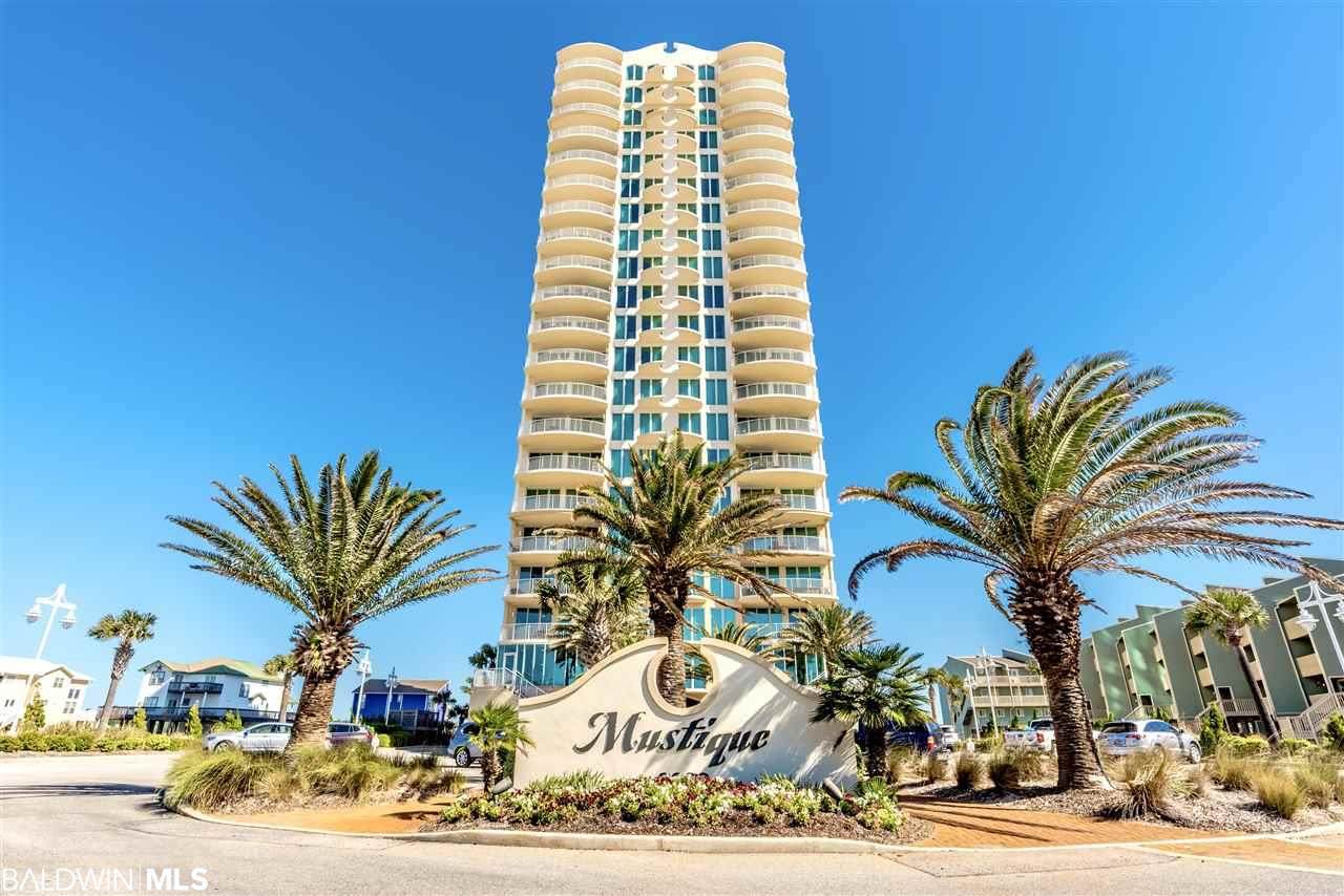2000 Beach Blvd - Photo 1