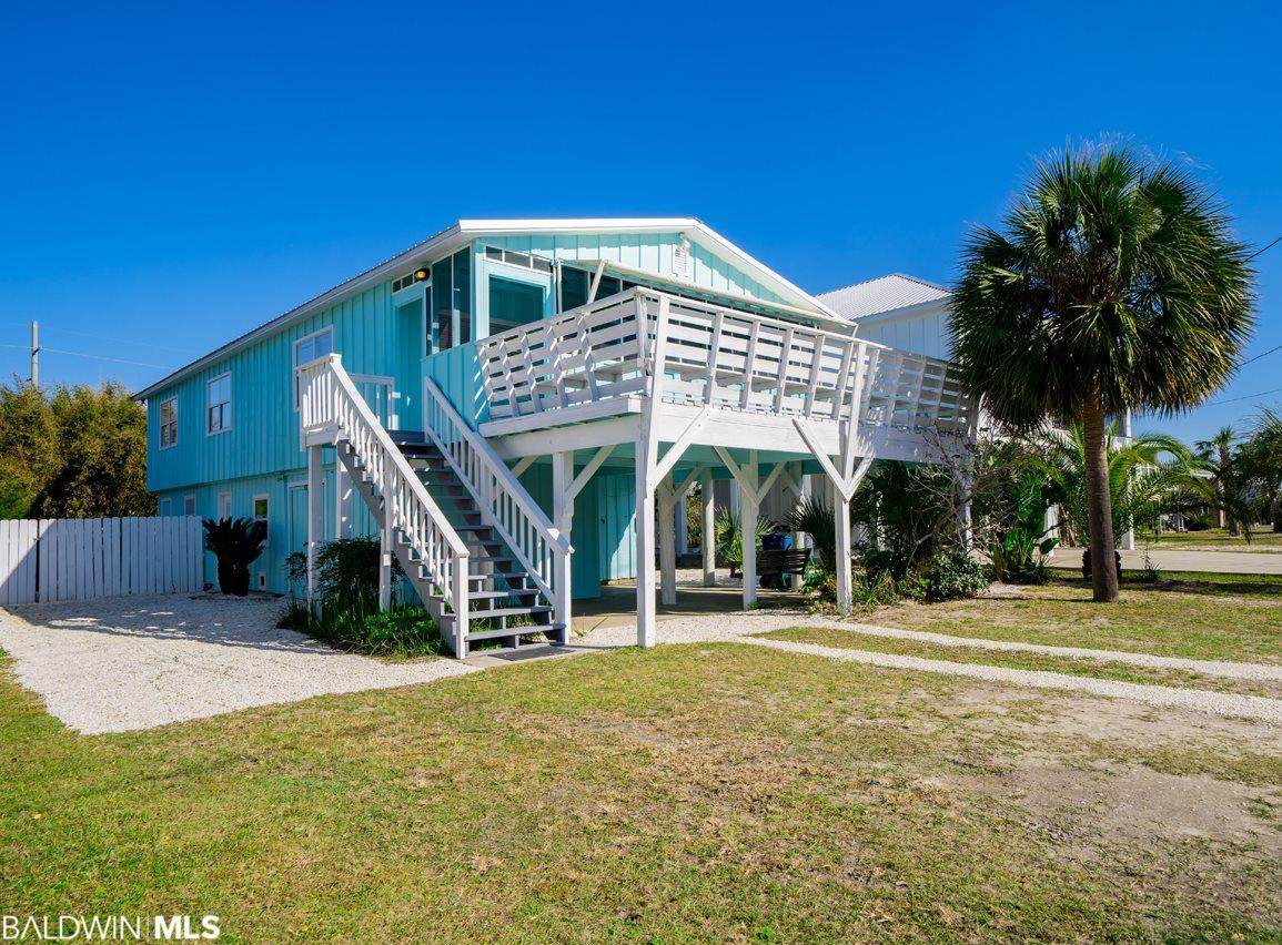 512 2nd Avenue - Photo 1