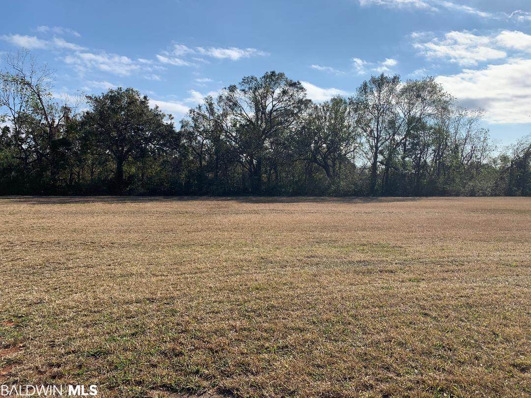 17636 County Road 10 - Photo 1