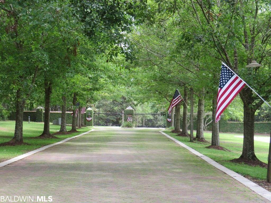 0 Old Federal Road - Photo 1