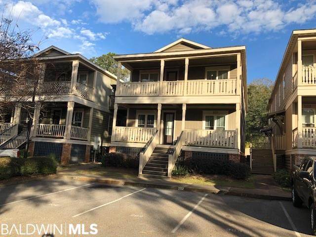 25806 Pollard Road - Photo 1