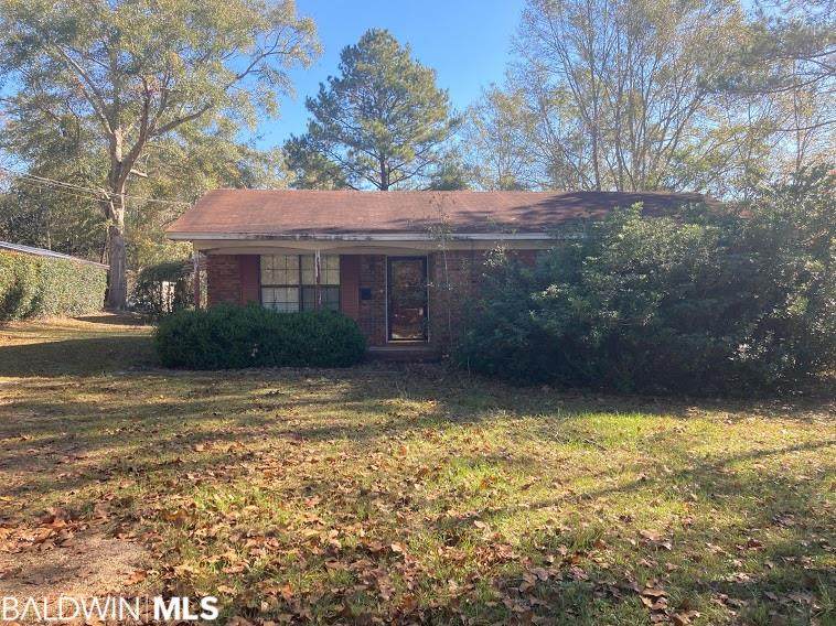 354 Forest Hill Dr - Photo 1