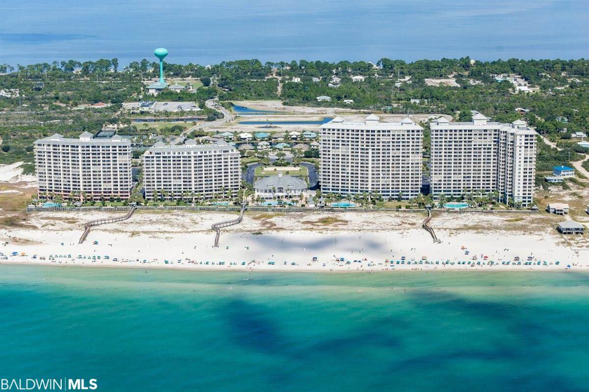 527 Beach Club Trail - Photo 1