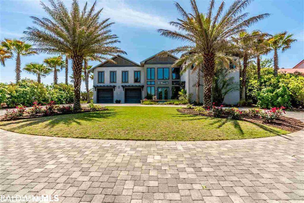 31538 River Road - Photo 1