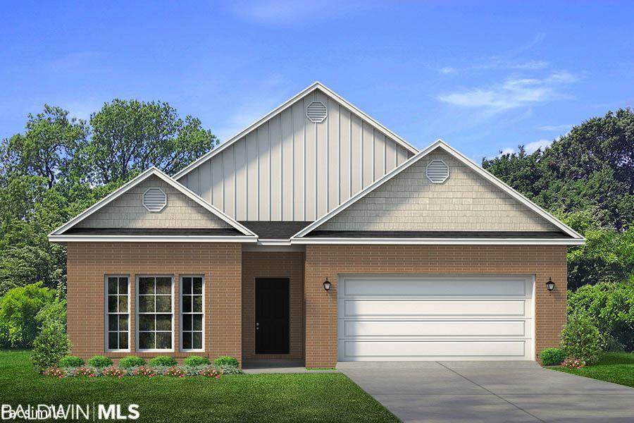 1492 Kairos Loop - Photo 1