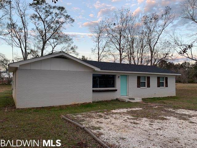 4820 Highway 4 - Photo 1