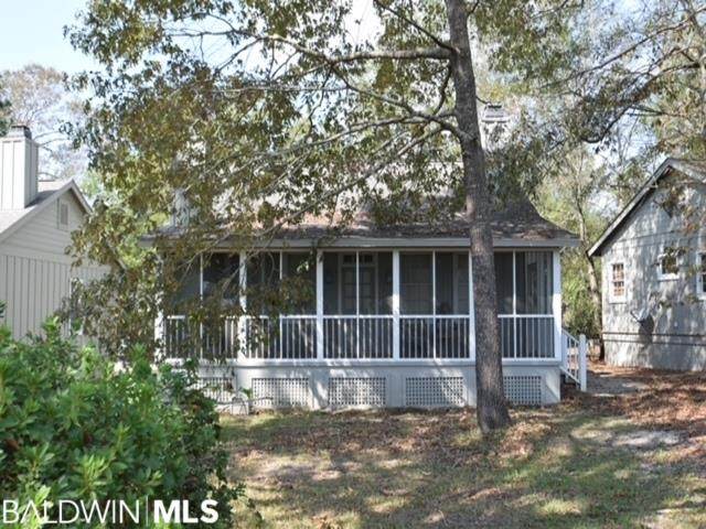 17330 Cabin Road - Photo 1