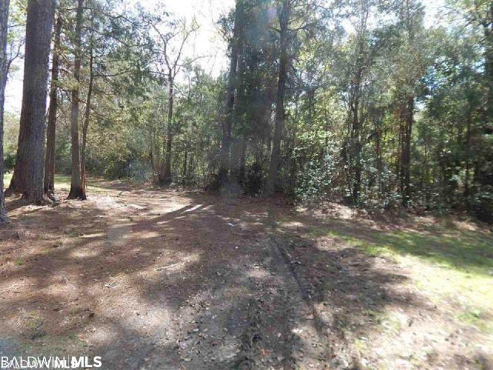 0 Nolte Creek Dr - Photo 1