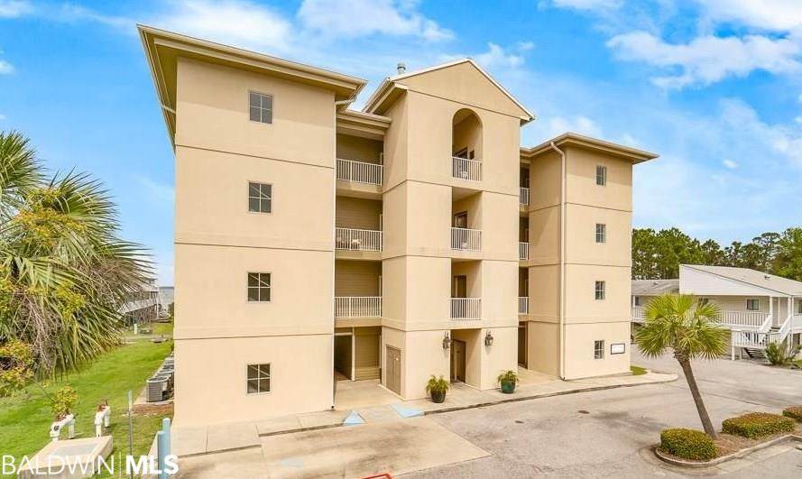 25909 Canal Road - Photo 1