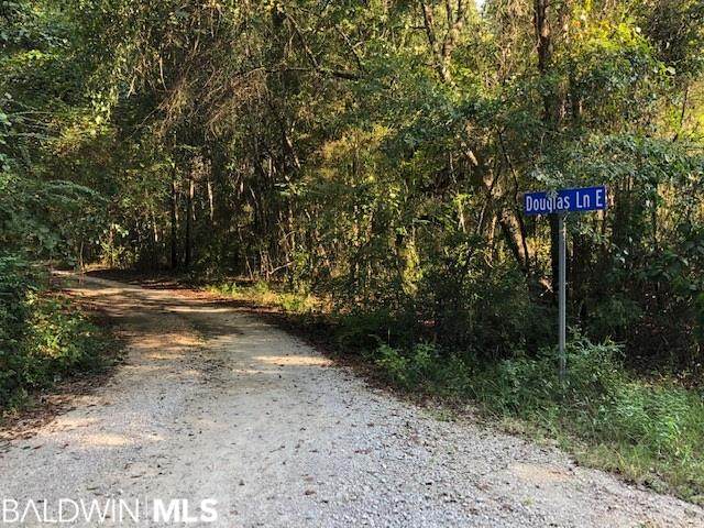 13575 Douglas Ln - Photo 1