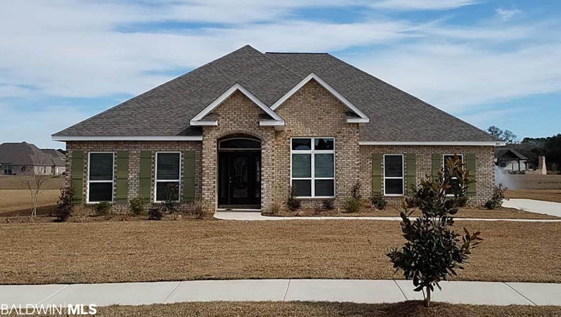 31239 Montalto Court - Photo 1
