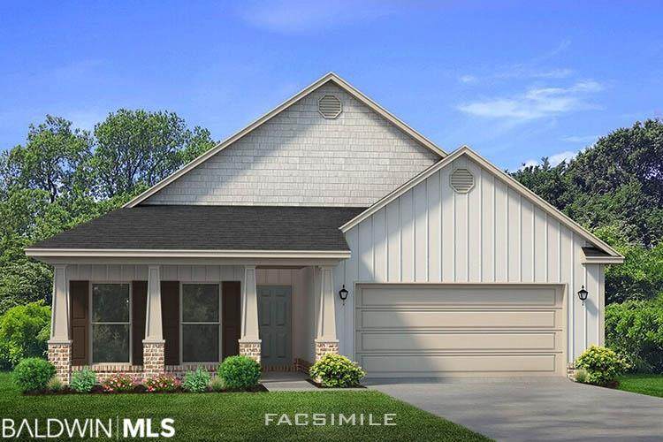 31237 Palladian Way - Photo 1